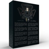 HABITACIÓN SECRETA - KIT PLACER NIVEL 1